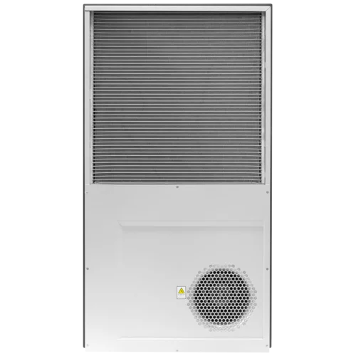 Кондиционер для установки в термошкаф, мощность по холоду 300 Вт (уценка)